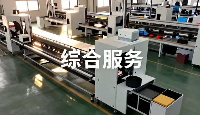 林州市石板岩镇沙岸村老乡农庄饭店