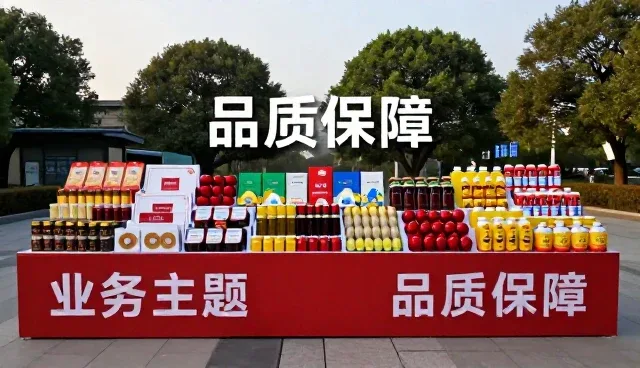 食材管理转型驱动食品研发新方向
