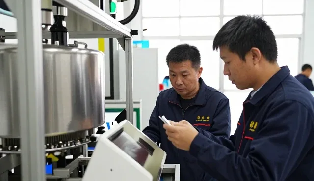 林州市石板岩镇沙岸村老乡农庄饭店助力渠道供货提升竞争力