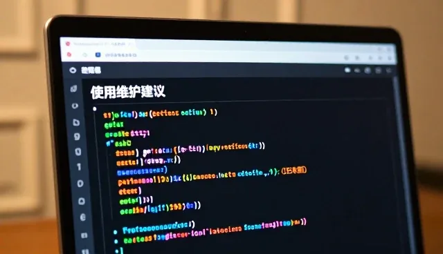 特色酱料在业务发展中的常见问题与应对策略